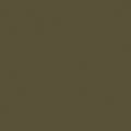 Benartex Fabric - Superior Solids Khaki (Superior Solids)
