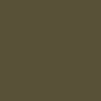 Benartex Fabric - Superior Solids Khaki (Superior Solids)
