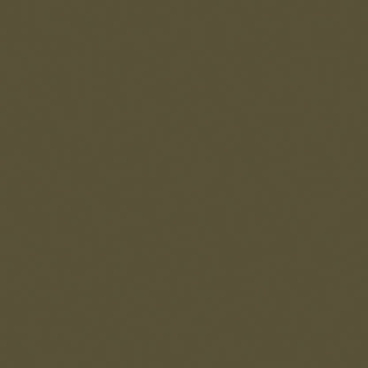 Benartex Fabric - Superior Solids Khaki (Superior Solids)