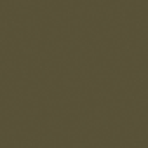 Benartex Fabric - Superior Solids Khaki (Superior Solids)
