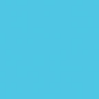 Benartex Fabric - Superior Solids Aqua (Superior Solids)