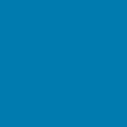 Benartex Fabric - Superior Solids Caribbean (Superior Solids)