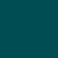 Benartex Fabric - Superior Solids Teal (Superior Solids)