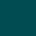 Benartex Fabric - Superior Solids Teal (Superior Solids)