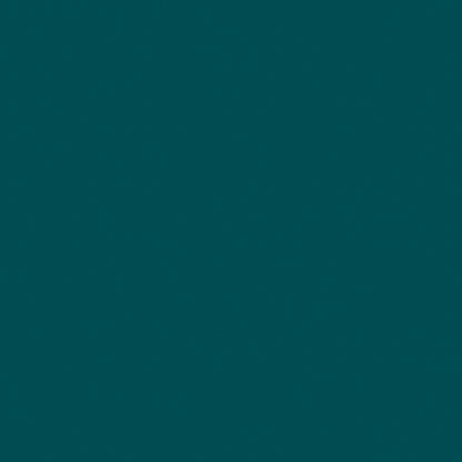 Benartex Fabric - Superior Solids Teal (Superior Solids)
