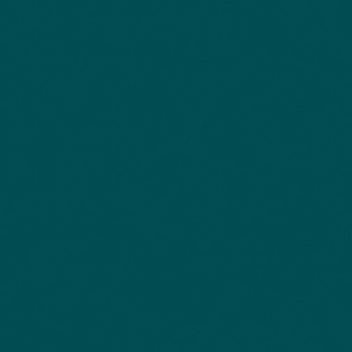 Benartex Fabric - Superior Solids Teal (Superior Solids)