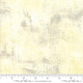 Moda Fabric - Grunge Cream (Grunge Basics)