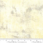 Moda Fabric - Grunge Cream (Grunge Basics)