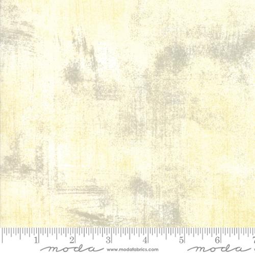 Moda Fabric - Grunge Cream (Grunge Basics)