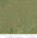 MODA- Grunge Vert (Grunge Basics) 30150-274