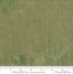 MODA- Grunge Vert (Grunge Basics) 30150-274
