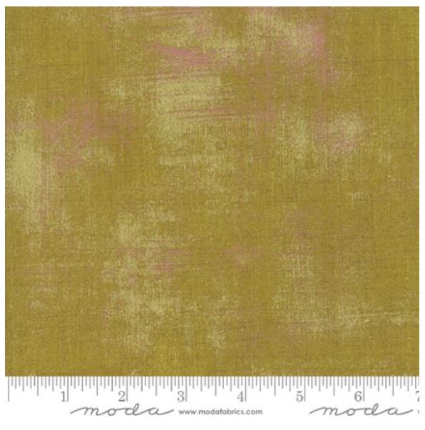 Moda Fabric - Grunge Husk (Grunge Basics)