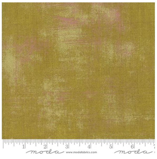 Moda Fabric - Grunge Husk (Grunge Basics)