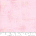 Moda Fabric - Grunge Duchess Pink (Grunge Basics)
