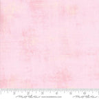 Moda Fabric - Grunge Duchess Pink (Grunge Basics)