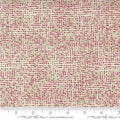 Moda Snowkissed Vanilla Red pine 55586/ 21