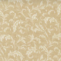 Moda Fabric - Poinsettia Plaza Parchment Swirl