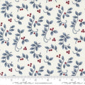 Moda winter flurries snow 6684 16