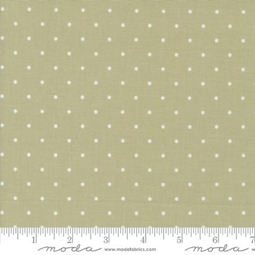 MODA - Magic Dot Sage (Magic Dot) 5230-18