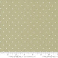MODA - Magic Dot Sage (Magic Dot) 5230-18