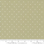 MODA - Magic Dot Sage (Magic Dot) 5230-18