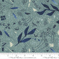 Moda Collage Sky