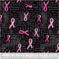 Windham - Strength & Love 54187-2