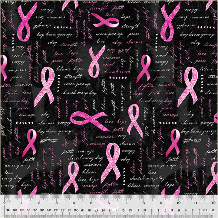 Windham - Strength & Love 54187-2