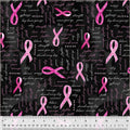 WINDHAM - Words of Hope Black (Strength & Love) 54187-2