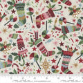 Moda Jolly Good 30121 11