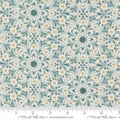 Moda -Jolly Good t 30723 13  Eggnog Frost