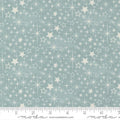 Moda -Jolly Good - 30725 15