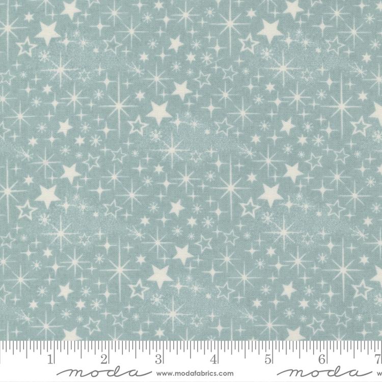 Moda -Jolly Good - 30725 15