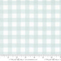 Moda Greenstone - Picnic Laguna 18234 11