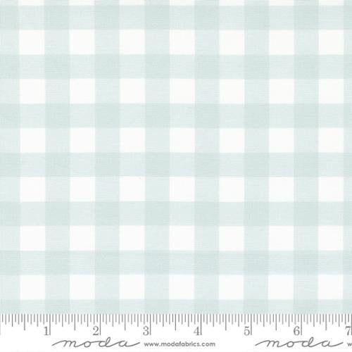 Moda Greenstone - Picnic Laguna 18234 11