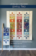 Moda Fabric - Wild Blossoms Navy (Wild Blossoms)