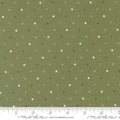 MODA - Magic Dot Fern (Magic Dot) 5230-19