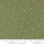 MODA - Magic Dot Fern (Magic Dot) 5230-19