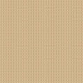 Marcus - Redwood Cupboard Beige R170430