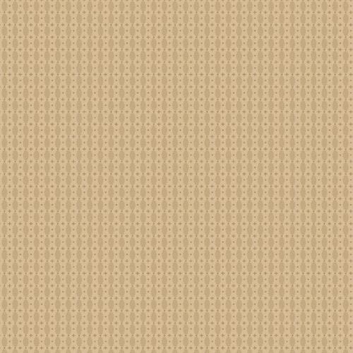 Marcus - Redwood Cupboard Beige R170430