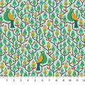 Figo 90715-61 Swatch Book- Belonging Fresh