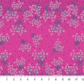 Figo 90717-28 Corsage Fuchsia