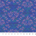 Figo 90718-45 Swatch Book - Graceful - Iris