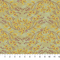Figo 90718-70 Swatch Book Graceful - Straw