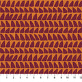 Figo 90719-56 Swatch  Book (Rocky Road - Earth)