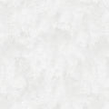 Benartex Fabric - White on White (Chalk Texture Basic) 9488-09