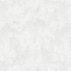 Benartex Fabric - White on White (Chalk Texture Basic) 9488-09