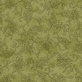 Benartex Fabric - Drifting Silhouette Grass (Autumn Breeze)
