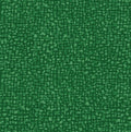 WINDHAM - Bedrock Emerald (Bedrock) 50087-61