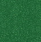 WINDHAM - Bedrock Emerald (Bedrock) 50087-61